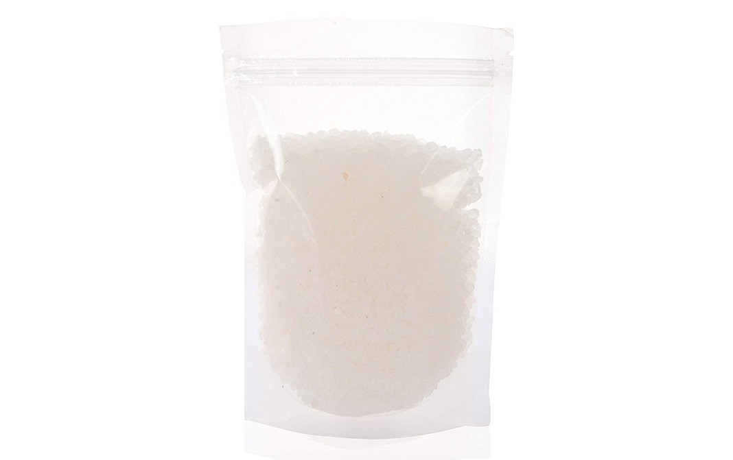 Kenny Delights Pink Himalayan Salt    Pack  800 grams